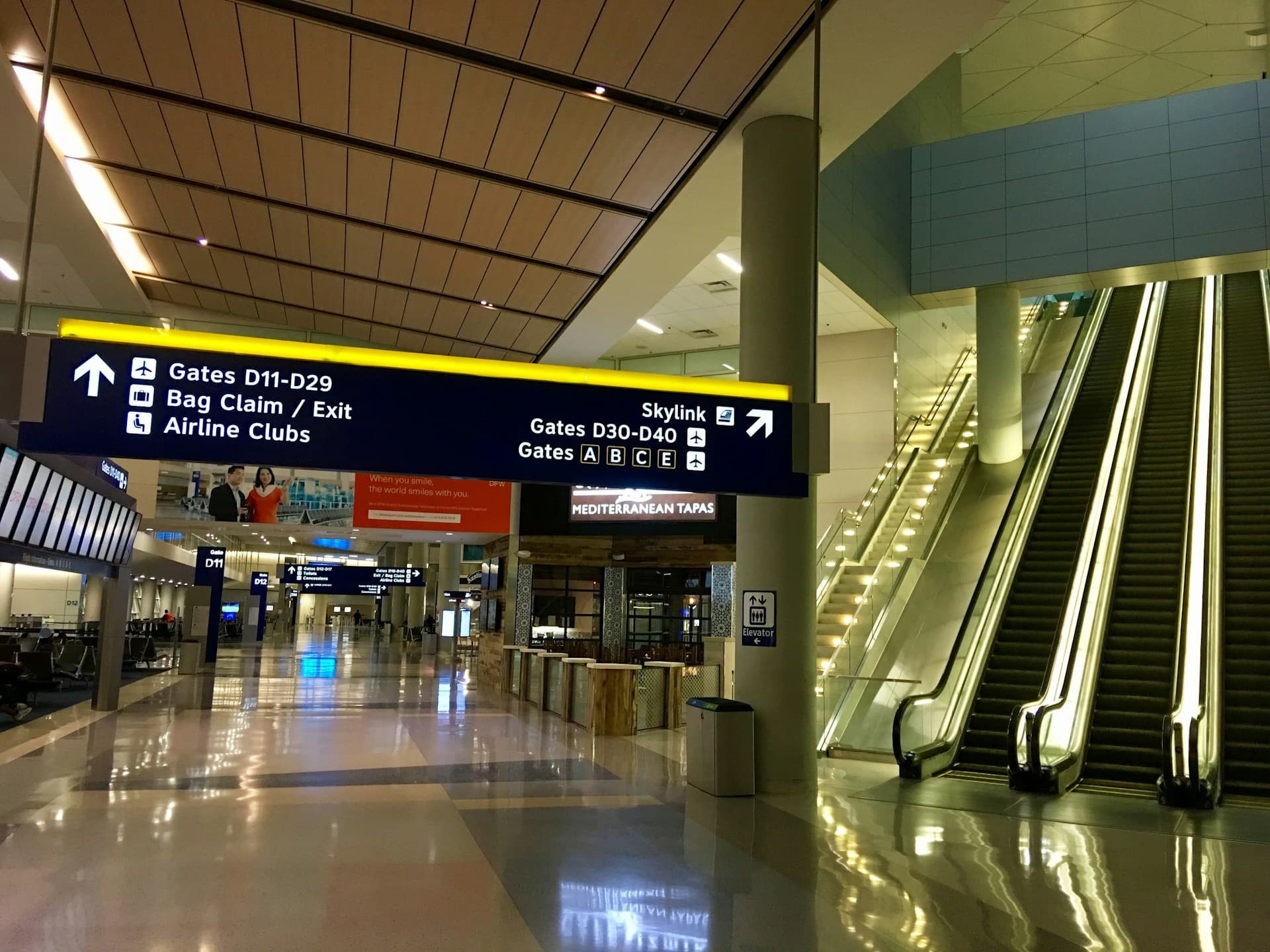 Executive Airport Transfer Playbook: Flight Tracking, Meet-and-Greet & Vehicle Matching in Every Hub