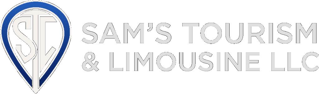 Sam's Tourism & Limousine Service